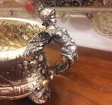 Thumbs/tn_HSU,CHIA-LING.Romania.Peles Castle (11).jpg